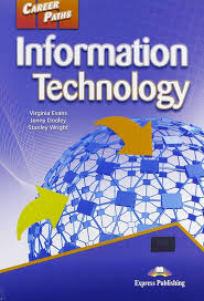 Information Technology 